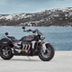 Illustration for article titled 2020 Ducati Diavel 1260 S: The Jalopnik Review